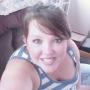 Heather Faust Photo 23
