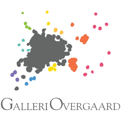 John Overgaard Photo 14