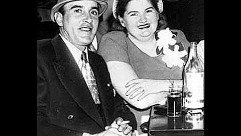 Raymond Beck Photo 29