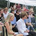 Linda Mccollum Photo 38