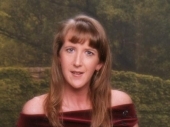 Virginia Martin Photo 17