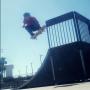 Billy Diamond Photo 16