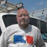 John Brake Photo 9
