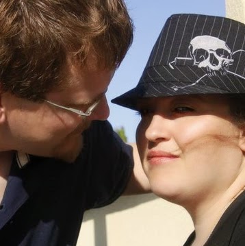 Jennifer Colvin Photo 13