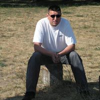 Robert Heidinger Photo 3