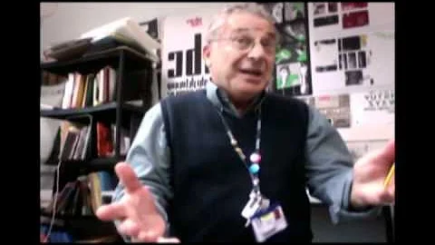 David Nathanson Photo 29