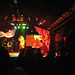 Rebecca Medeiros Photo 39