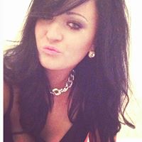 Krystal Roper Photo 5