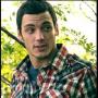 Patrick Pruitt Photo 23