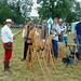 Richard Sutton Photo 44