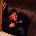 Holly Rausch Photo 14