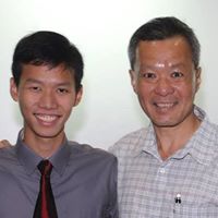 James Khoo Photo 7