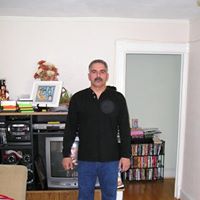 Ken Shelton Photo 4