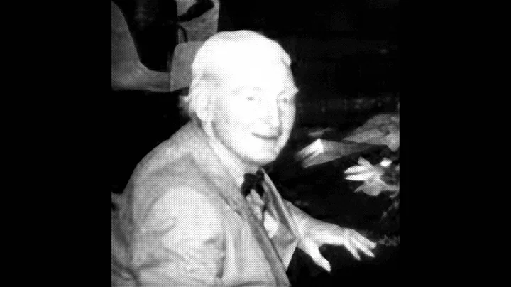 Ronald Hammer Photo 19
