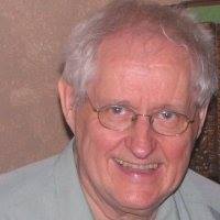 Ralph Silver Photo 4