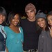 Zee Brown Photo 31