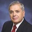 Gene Rossi Photo 1