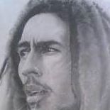 Drew Stevenson Photo 4