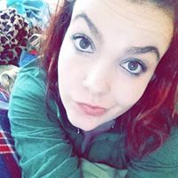 Christine Dickerson Photo 1