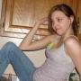 Joni May Photo 21