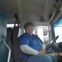 Tammy Dodson Photo 24