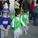 Bobby Julian Photo 35