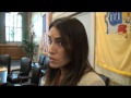 Theresa Ruiz Photo 22