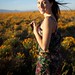 Erica Lancaster Photo 34