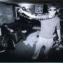 Billy Ring Photo 22