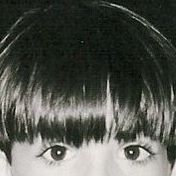 Beth Dawson Photo 6
