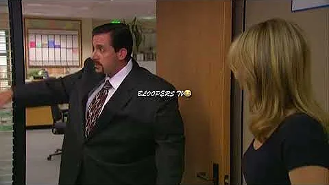 Michael Plump Photo 17
