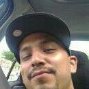 Jesse Luna Photo 4