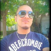 Steven Rosales Photo 5