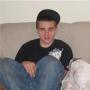 Joe Seymour Photo 29