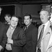 John Morelli Photo 38