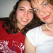 Lisa Kates Photo 31