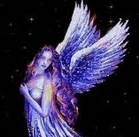 Catherine Shepherd Photo 15