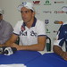 Adriano Moura Photo 34