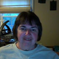 Barbara Callahan Photo 9