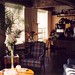 Carole Brown Photo 46