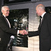Howard Barwick Photo 12