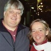 Susan Chapman Photo 1