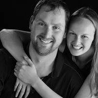 Jason Colquhoun Photo 1