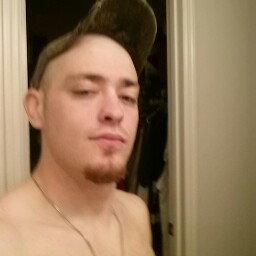 Johnathon Russell Photo 7