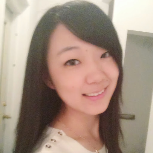 Stephanie Han Photo 11