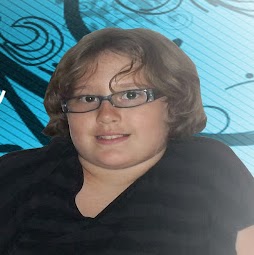 Jessica Quintanilla Photo 14