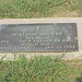 William Brewer Photo 51