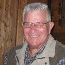 John Lehmann Photo 8