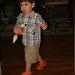 Steven Mckenna Photo 41