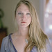 Kevin Moore Photo 38